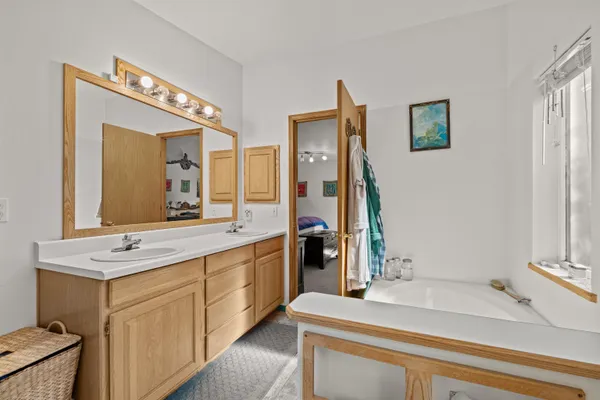 $575,000 | 32965 Hawk Creek Ranch Road North, Davenport, WA 99122