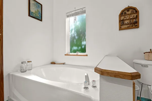 $575,000 | 32965 Hawk Creek Ranch Road North, Davenport, WA 99122