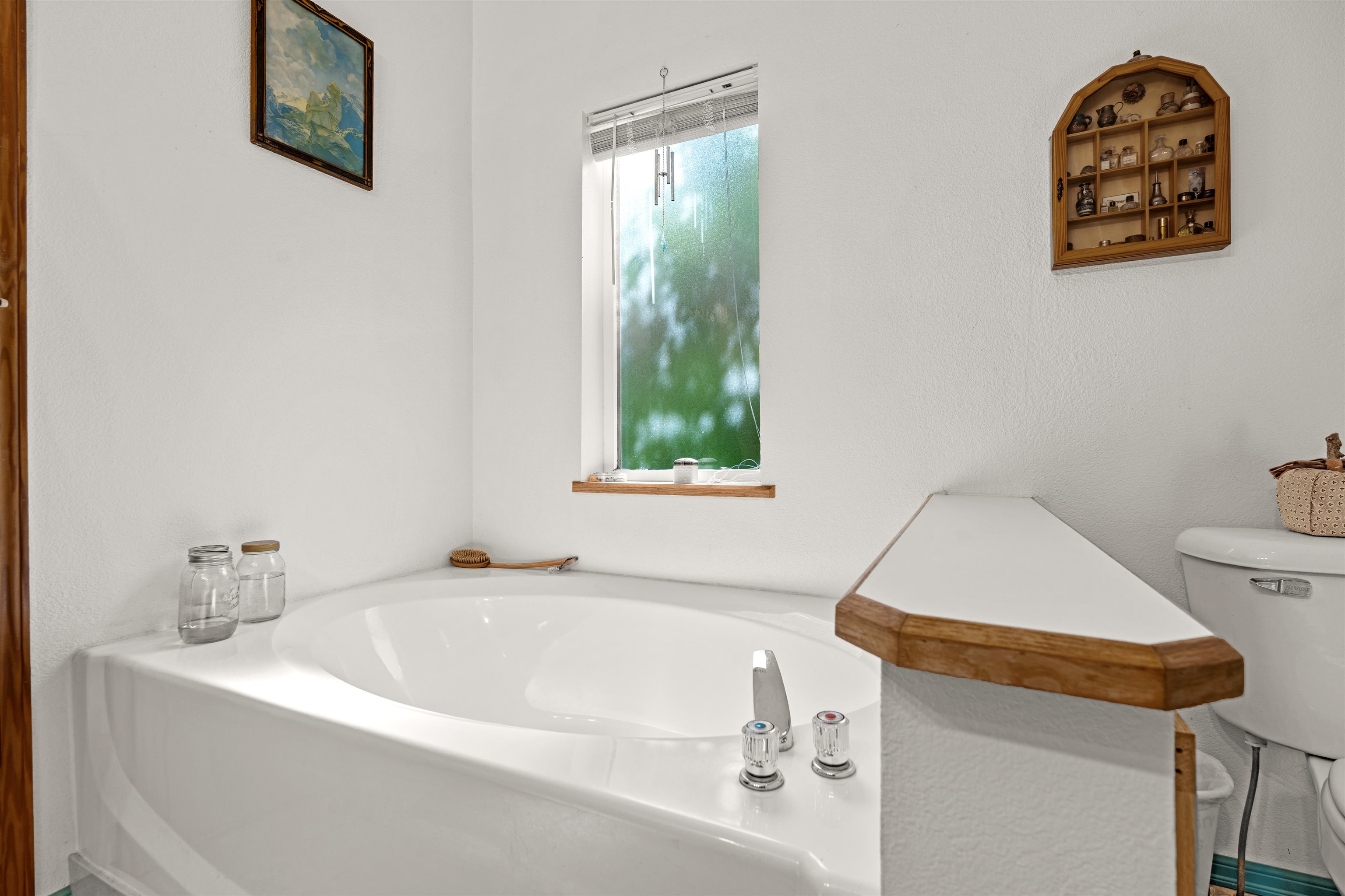 32965 Hawk Creek Ranch Road North Davenport, WA 99122 - Photo 13 of 36