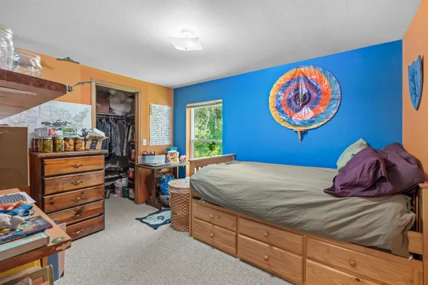 $575,000 | 32965 Hawk Creek Ranch Road North, Davenport, WA 99122