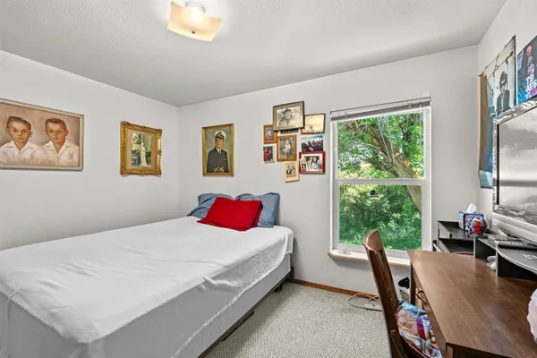 $575,000 | 32965 Hawk Creek Ranch Road North, Davenport, WA 99122