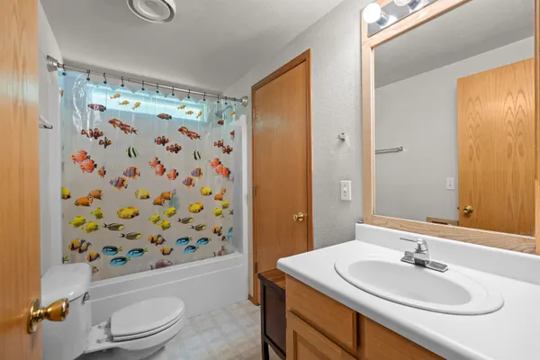 $575,000 | 32965 Hawk Creek Ranch Road North, Davenport, WA 99122