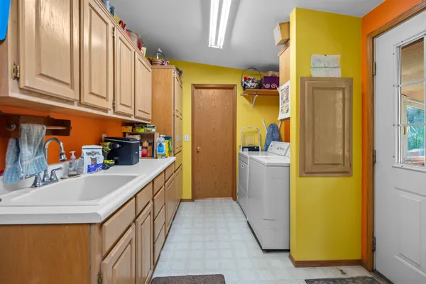 $575,000 | 32965 Hawk Creek Ranch Road North, Davenport, WA 99122