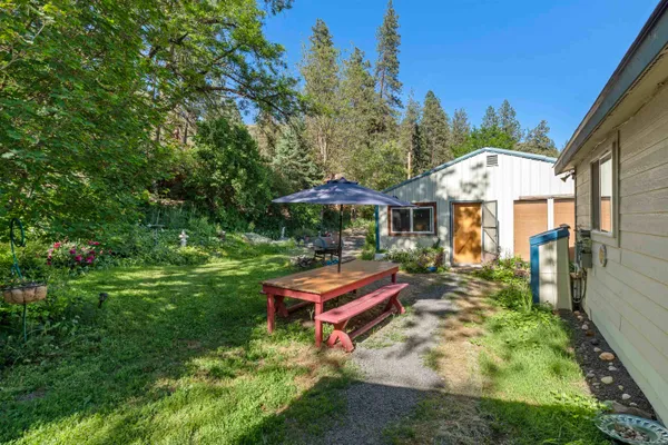 $575,000 | 32965 Hawk Creek Ranch Road North, Davenport, WA 99122