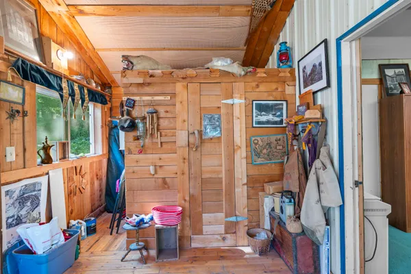 $575,000 | 32965 Hawk Creek Ranch Road North, Davenport, WA 99122