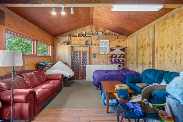 $575,000 | 32965 Hawk Creek Ranch Road North, Davenport, WA 99122