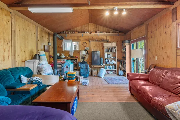 $575,000 | 32965 Hawk Creek Ranch Road North, Davenport, WA 99122