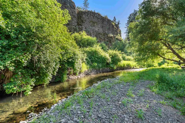 $575,000 | 32965 Hawk Creek Ranch Road North, Davenport, WA 99122