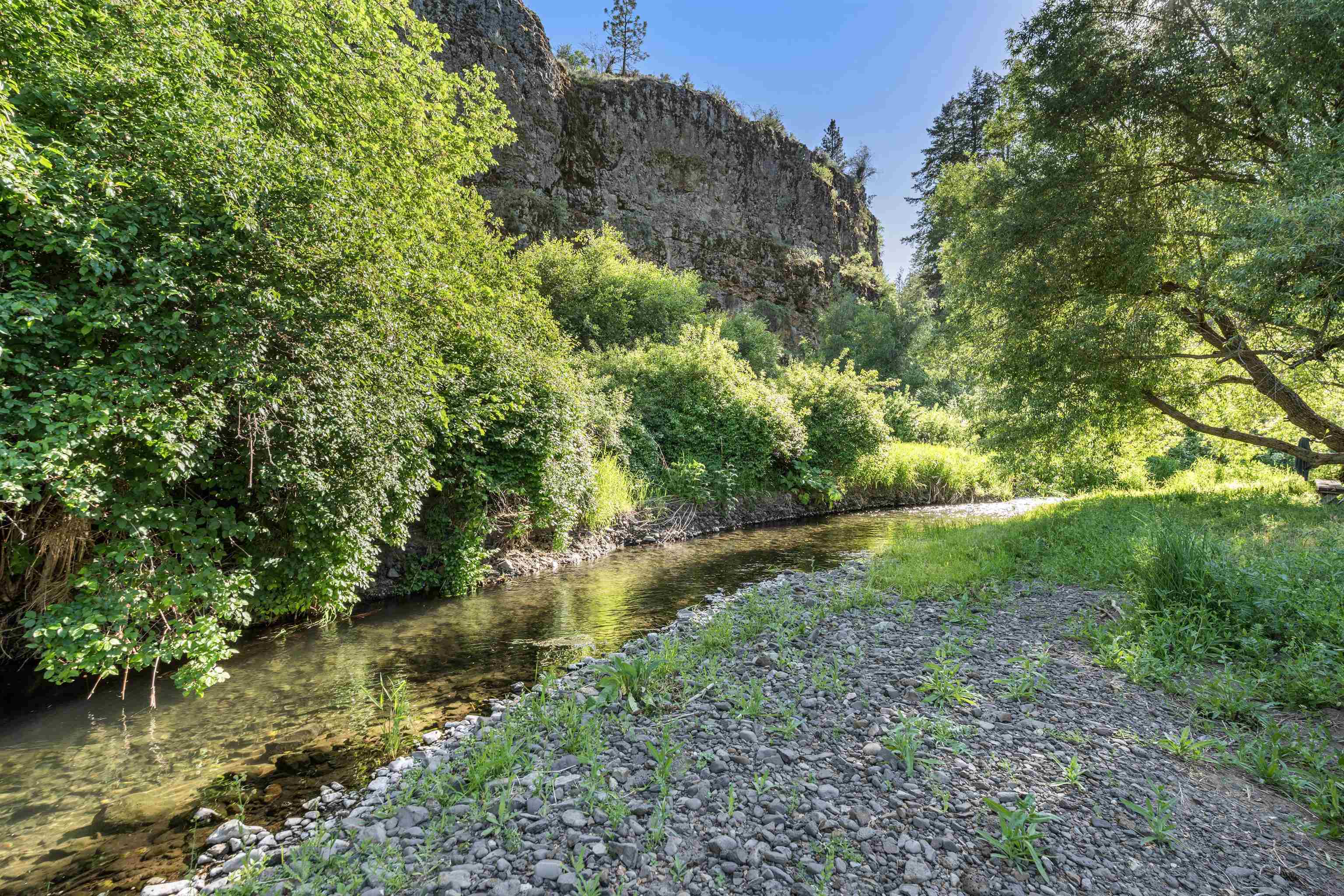 32965 Hawk Creek Ranch Road North Davenport, WA 99122 - Photo 29 of 36