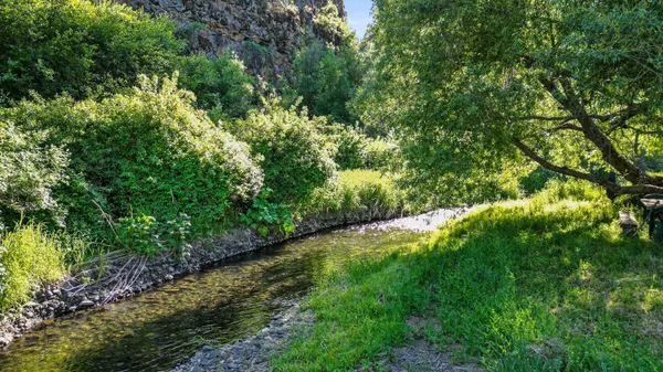 $575,000 | 32965 Hawk Creek Ranch Road North, Davenport, WA 99122