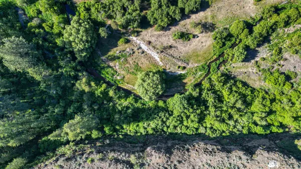 $575,000 | 32965 Hawk Creek Ranch Road North, Davenport, WA 99122