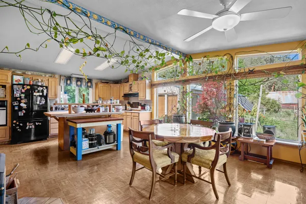 $575,000 | 32965 Hawk Creek Ranch Road North, Davenport, WA 99122