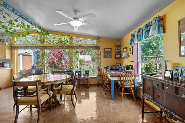 $575,000 | 32965 Hawk Creek Ranch Road North, Davenport, WA 99122