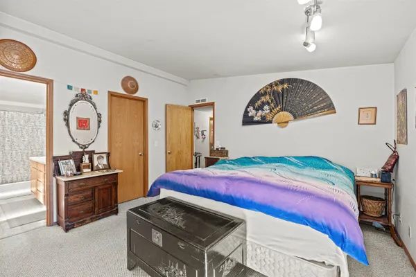 $575,000 | 32965 Hawk Creek Ranch Road North, Davenport, WA 99122