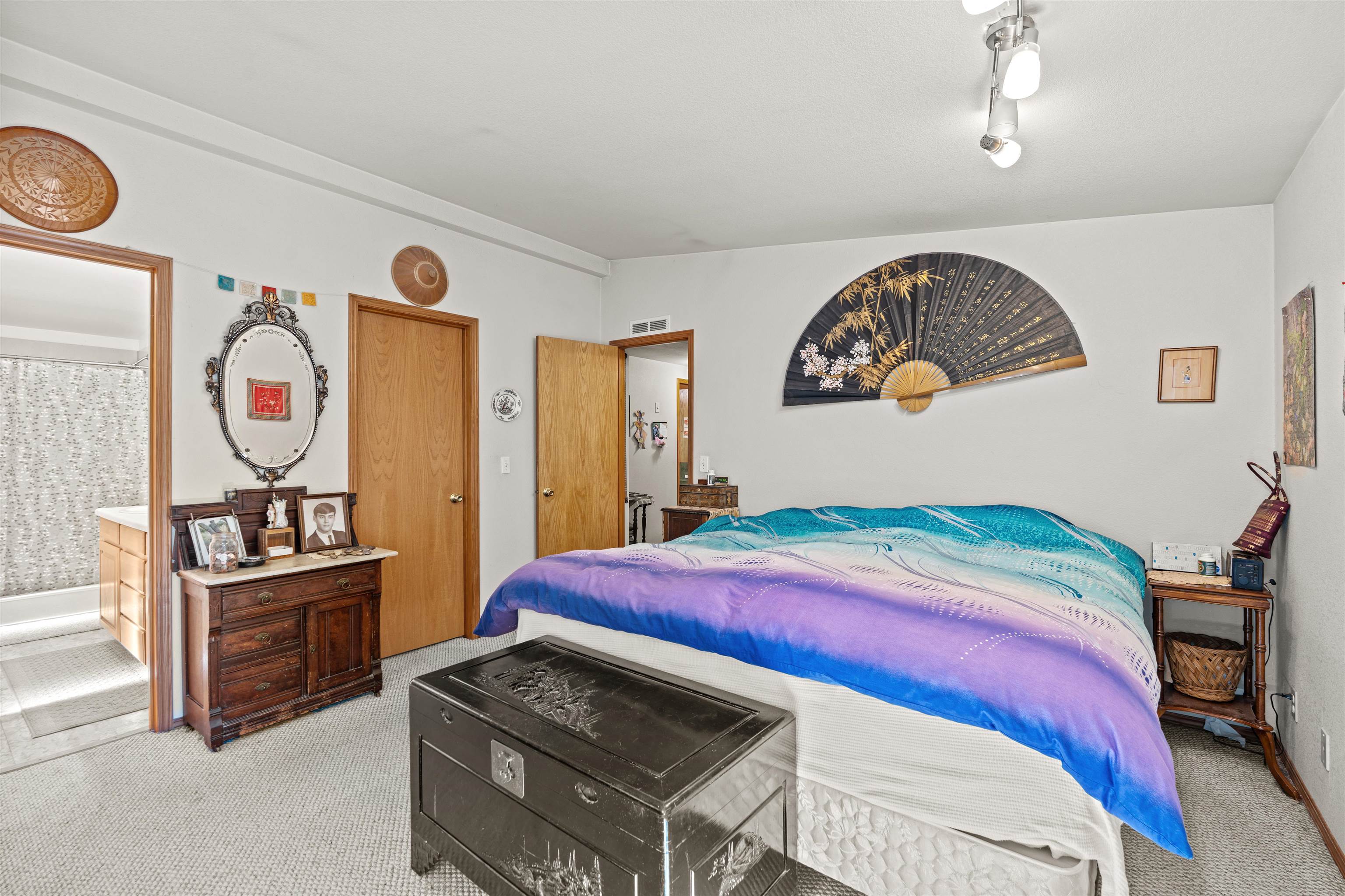 32965 Hawk Creek Ranch Road North Davenport, WA 99122 - Photo 10 of 36