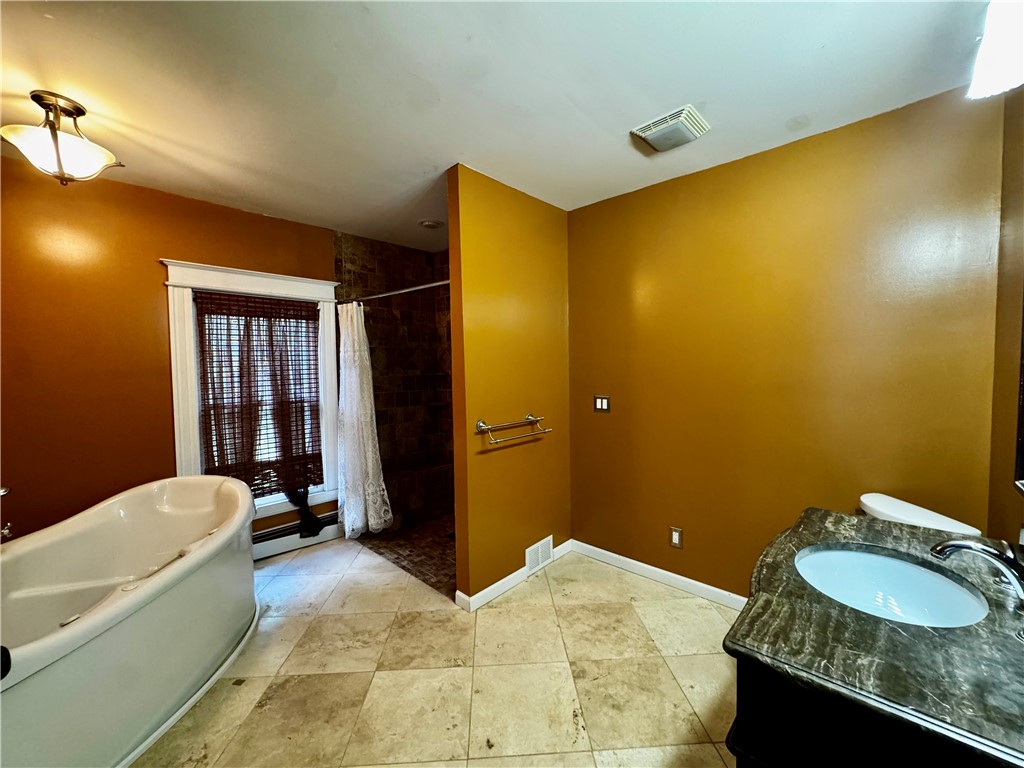 1605 Lehigh Station Road Henrietta, NY 14467 - Photo 13 of 20