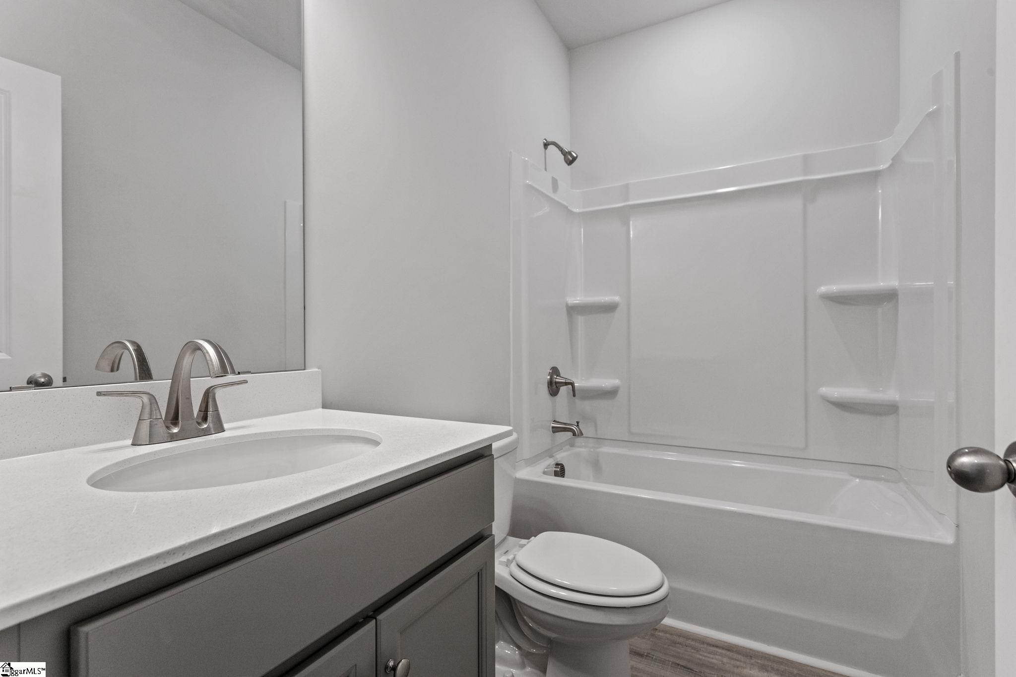 150 Cedar Shoals Easley, SC 29640 - Photo 8 of 35