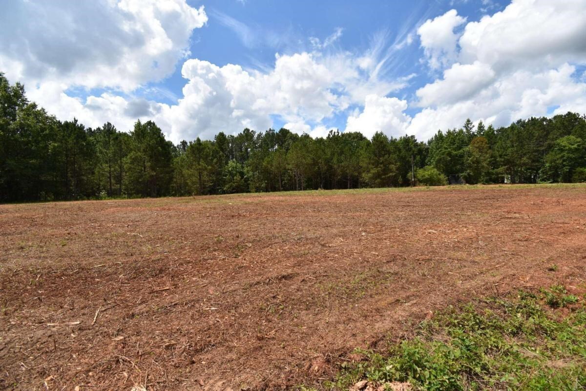 132 Buddy Faust Road Lexington, GA 30648 - Photo 1 of 1