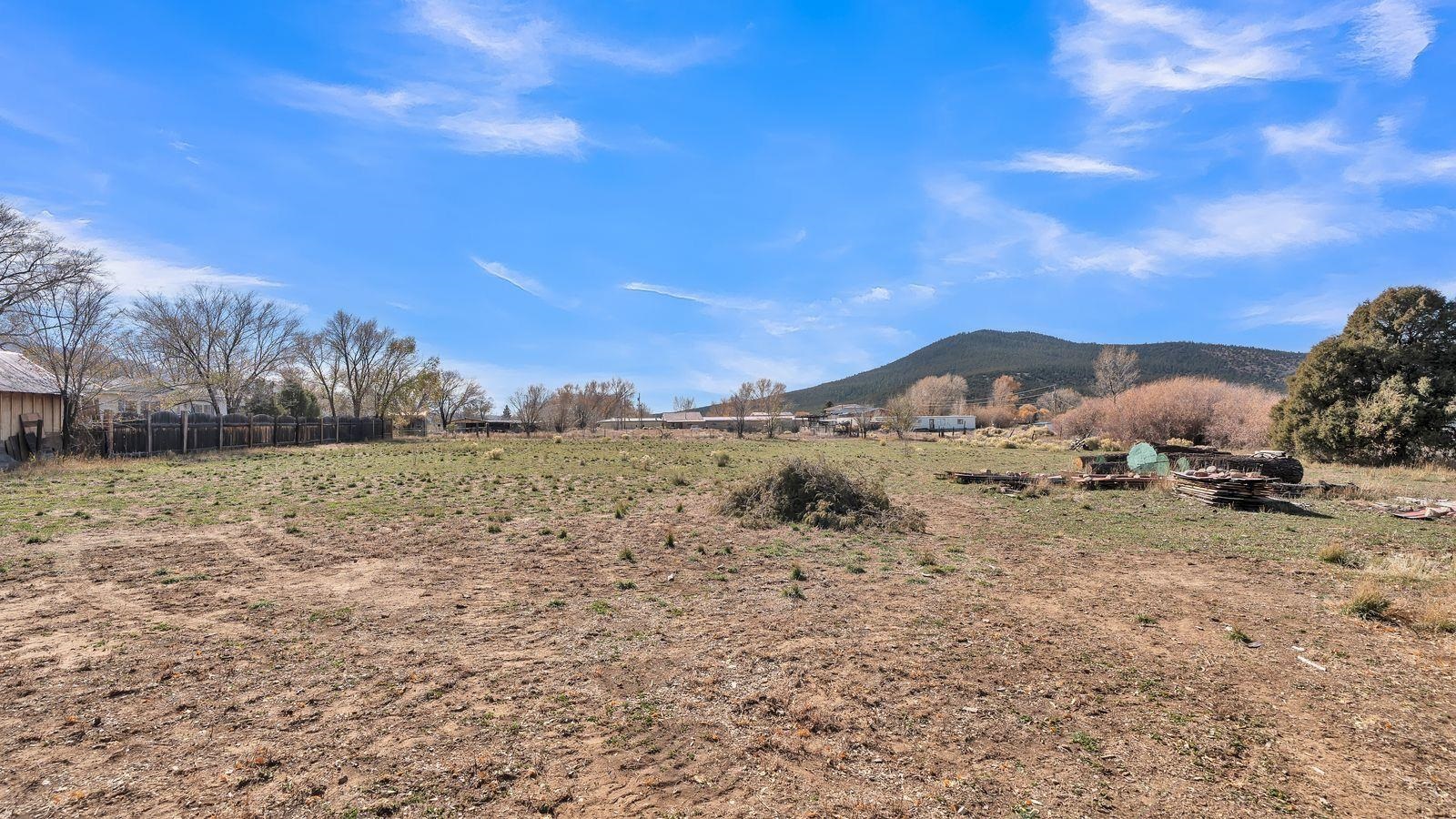 3 Plus Acres Post Road Questa, NM 87556 - Photo 3 of 18 Gallery Image 3