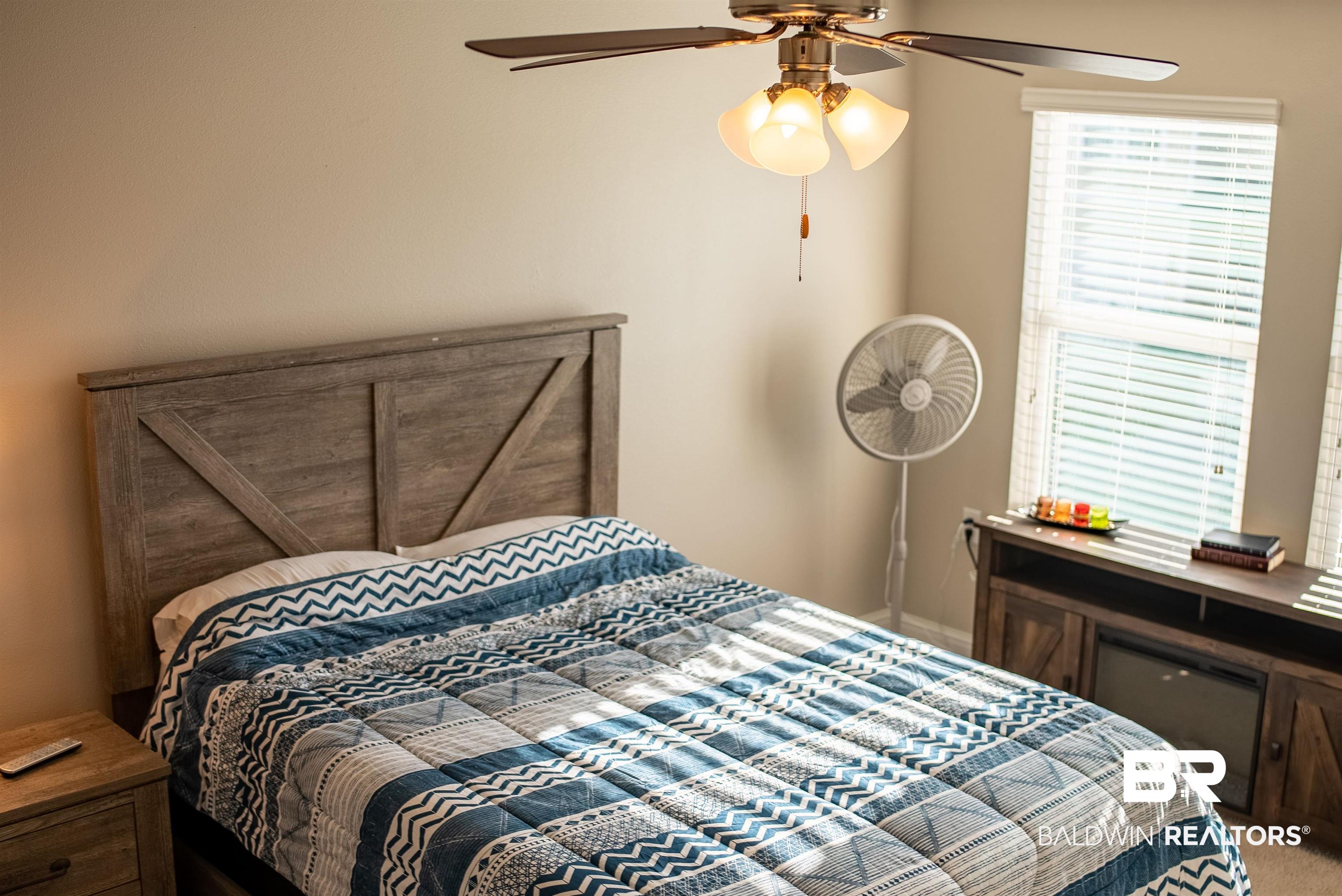 25806 Pollard Road, Unit 11 Daphne, AL 36526 - Photo 6 of 14