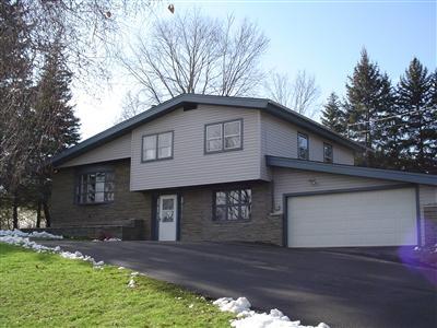 286 Hale Road Norwich, NY 13815 - Photo 1 of 1 Gallery Image 1