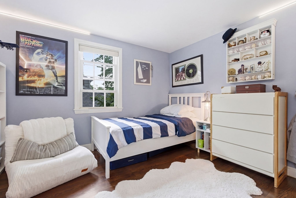 34 Brooksweld Road Canton, MA 02021 - Photo 18 of 37