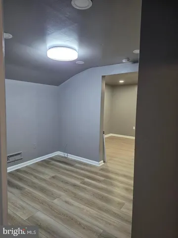 $669,000 | 1407 Adamsview Road, Baltimore, MD 21228