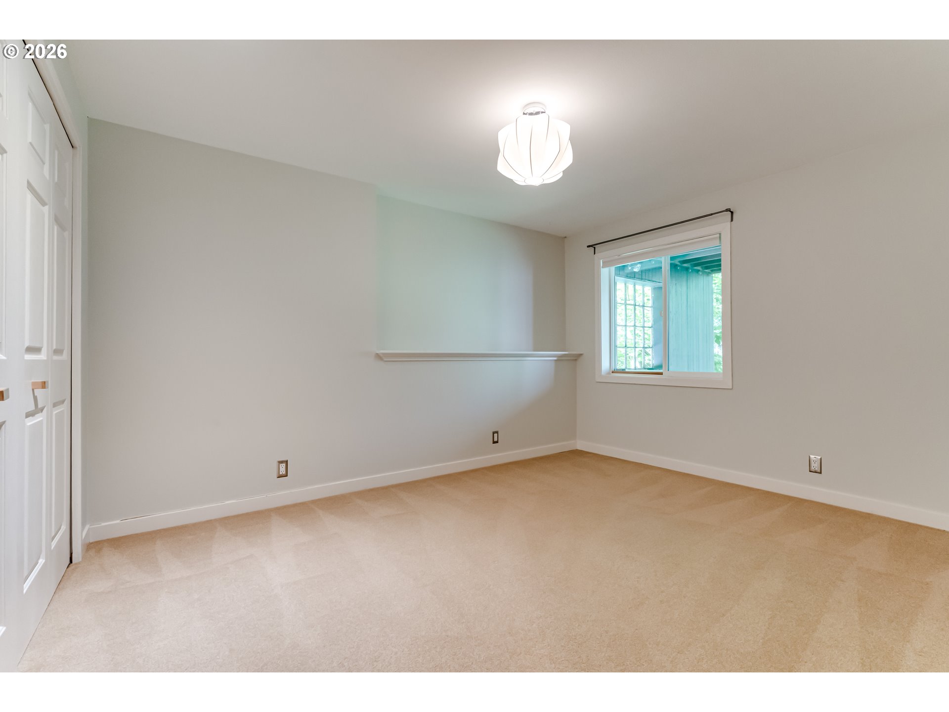 38 Ridgeline Drive Eugene, OR 97405 - Photo 39 of 47
