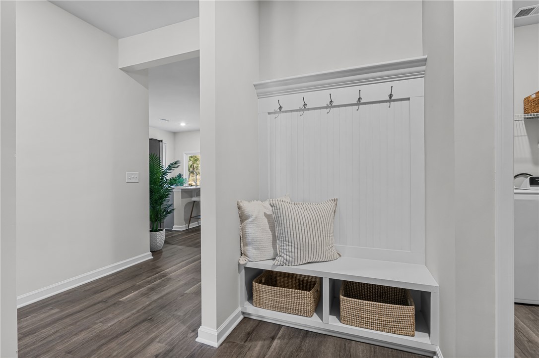 1050 Shirley Drive Anderson, SC 29621 - Photo 3 of 30