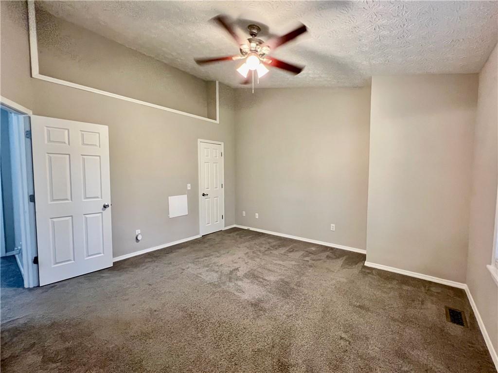 1502 Queen Anne Court Atlanta, GA 30350 - Photo 11 of 21