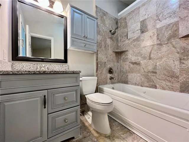 $2,095 | 1502 Queen Anne Court, Atlanta, GA 30350