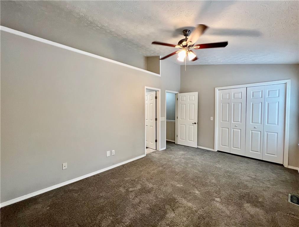 1502 Queen Anne Court Atlanta, GA 30350 - Photo 14 of 21