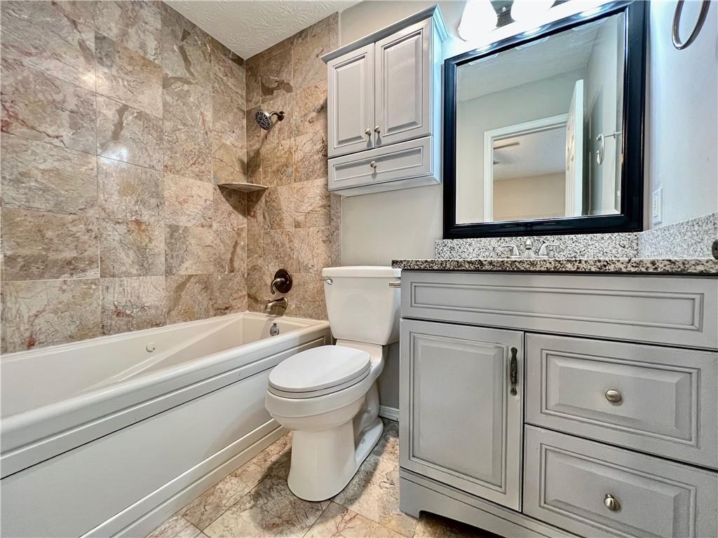 1502 Queen Anne Court Atlanta, GA 30350 - Photo 15 of 21