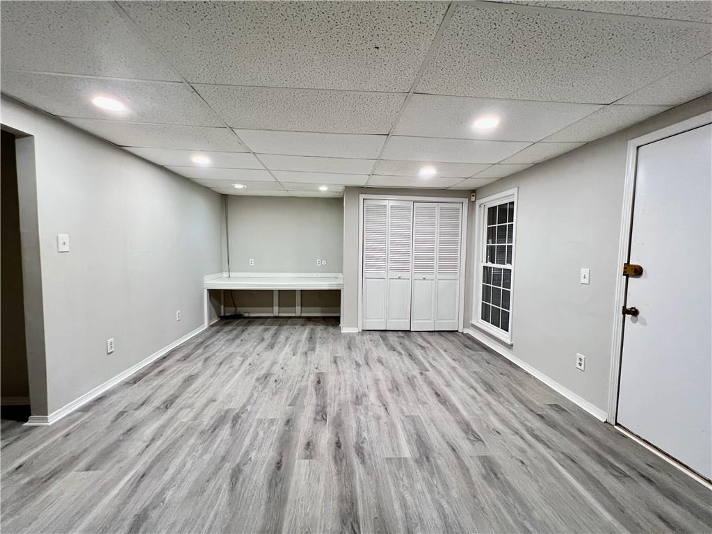 1502 Queen Anne Court Atlanta, GA 30350 - Photo 17 of 21