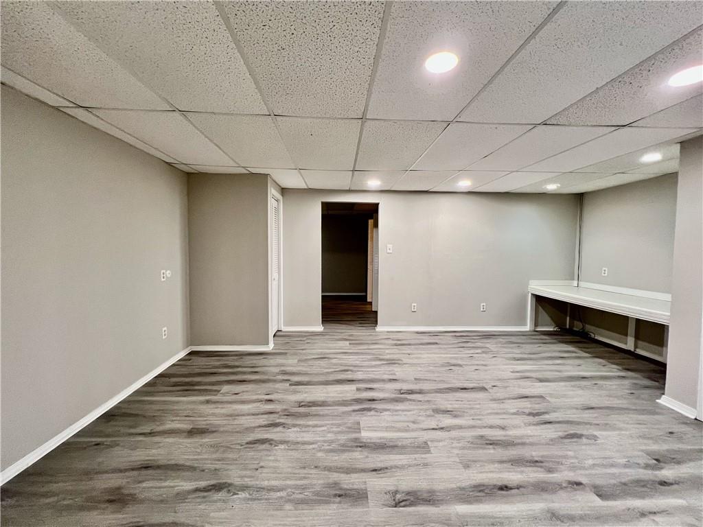 1502 Queen Anne Court Atlanta, GA 30350 - Photo 18 of 21