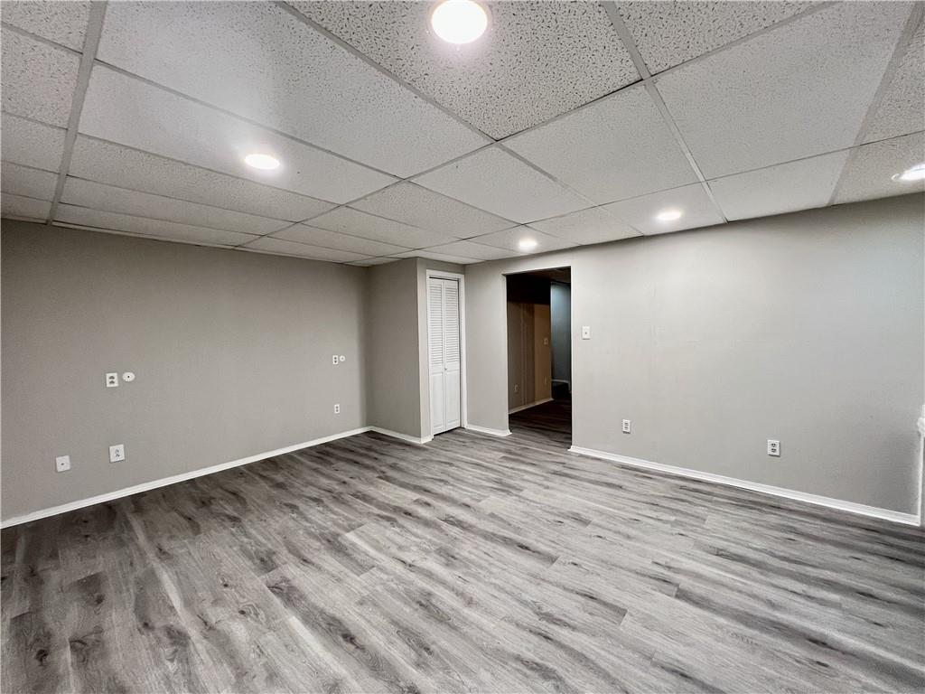 1502 Queen Anne Court Atlanta, GA 30350 - Photo 19 of 21