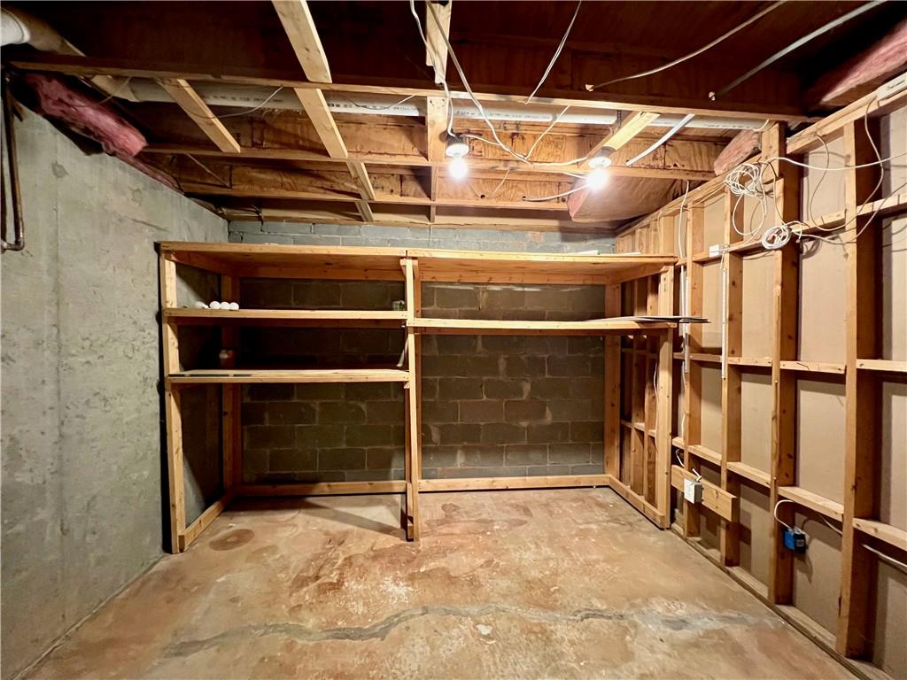 1502 Queen Anne Court Atlanta, GA 30350 - Photo 20 of 21