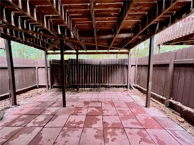 $2,095 | 1502 Queen Anne Court, Atlanta, GA 30350