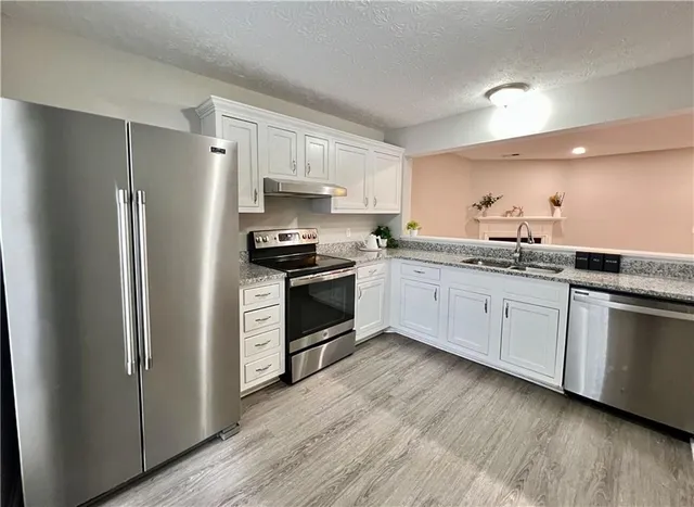 $2,095 | 1502 Queen Anne Court, Atlanta, GA 30350