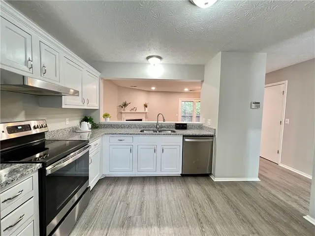 $2,095 | 1502 Queen Anne Court, Atlanta, GA 30350