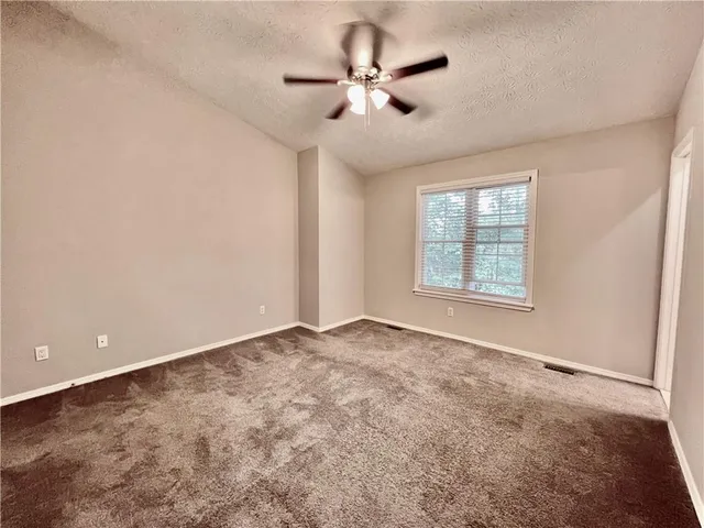 $2,095 | 1502 Queen Anne Court, Atlanta, GA 30350