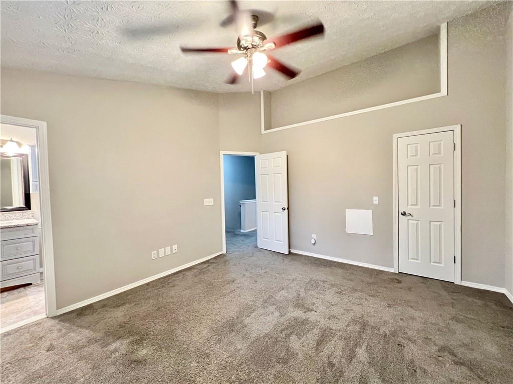 1502 Queen Anne Court Atlanta, GA 30350 - Photo 10 of 21