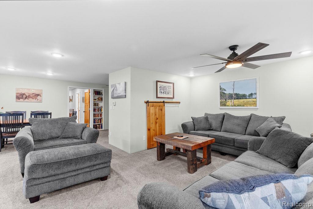 12466 Center Road Clio, MI 48420 - Photo 22 of 63