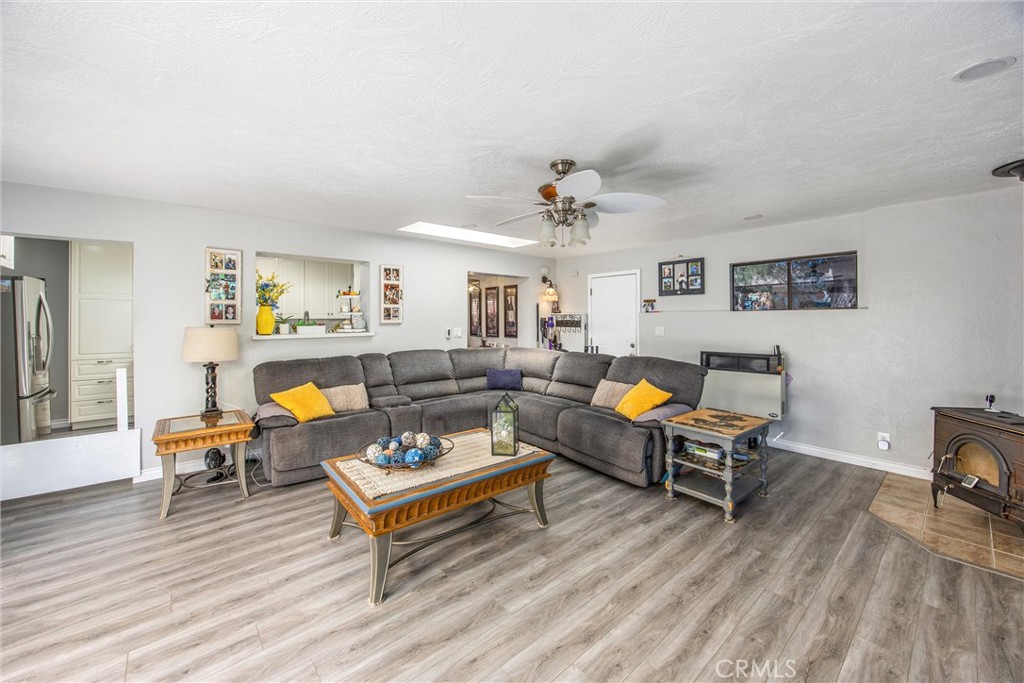 15212 El Centro Road Hesperia, CA 92345 - Photo 20 of 75