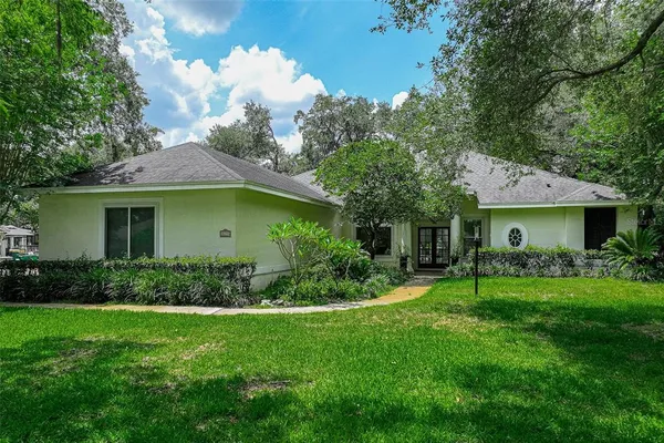 $3,500 | 3194 Misty Morn Court, St. Cloud, FL 34771
