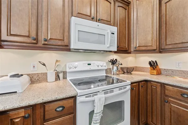 $3,500 | 3194 Misty Morn Court, St. Cloud, FL 34771