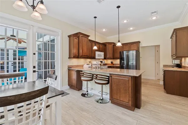 $3,500 | 3194 Misty Morn Court, St. Cloud, FL 34771