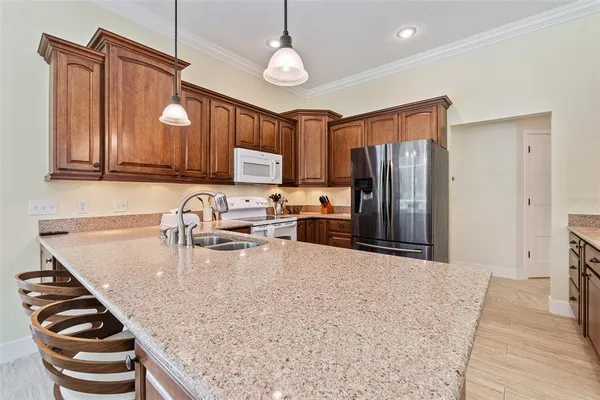 $3,500 | 3194 Misty Morn Court, St. Cloud, FL 34771