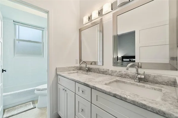 $3,500 | 3194 Misty Morn Court, St. Cloud, FL 34771