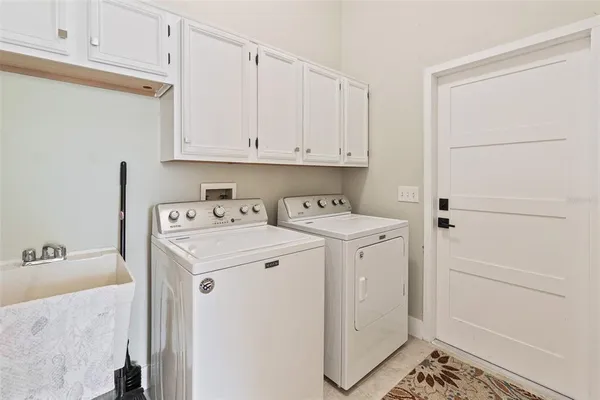 $3,500 | 3194 Misty Morn Court, St. Cloud, FL 34771